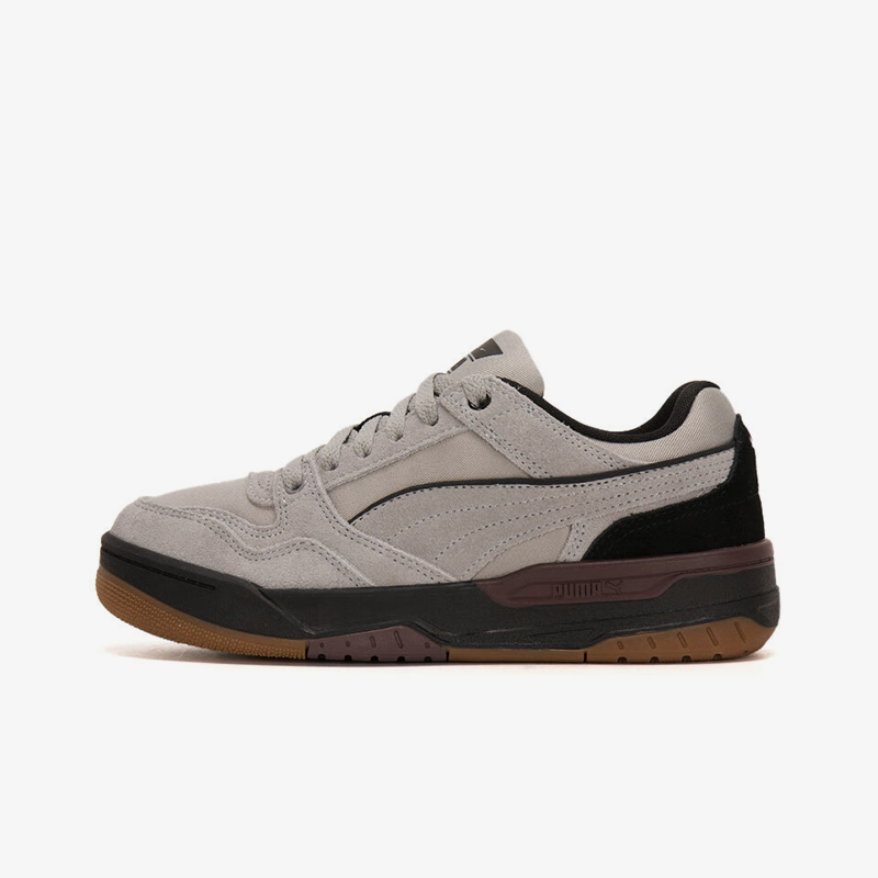 Men'S Shoes Puma Sneakers - Puma genuine Rebound Men and Women