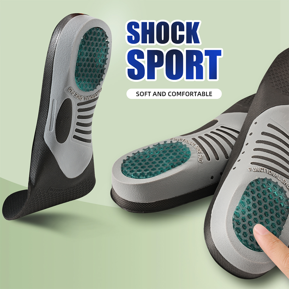 Men'S Shoes For Plantar Fasciitis - 1 Pair Plantar Fasciitis Orthotic Shoe