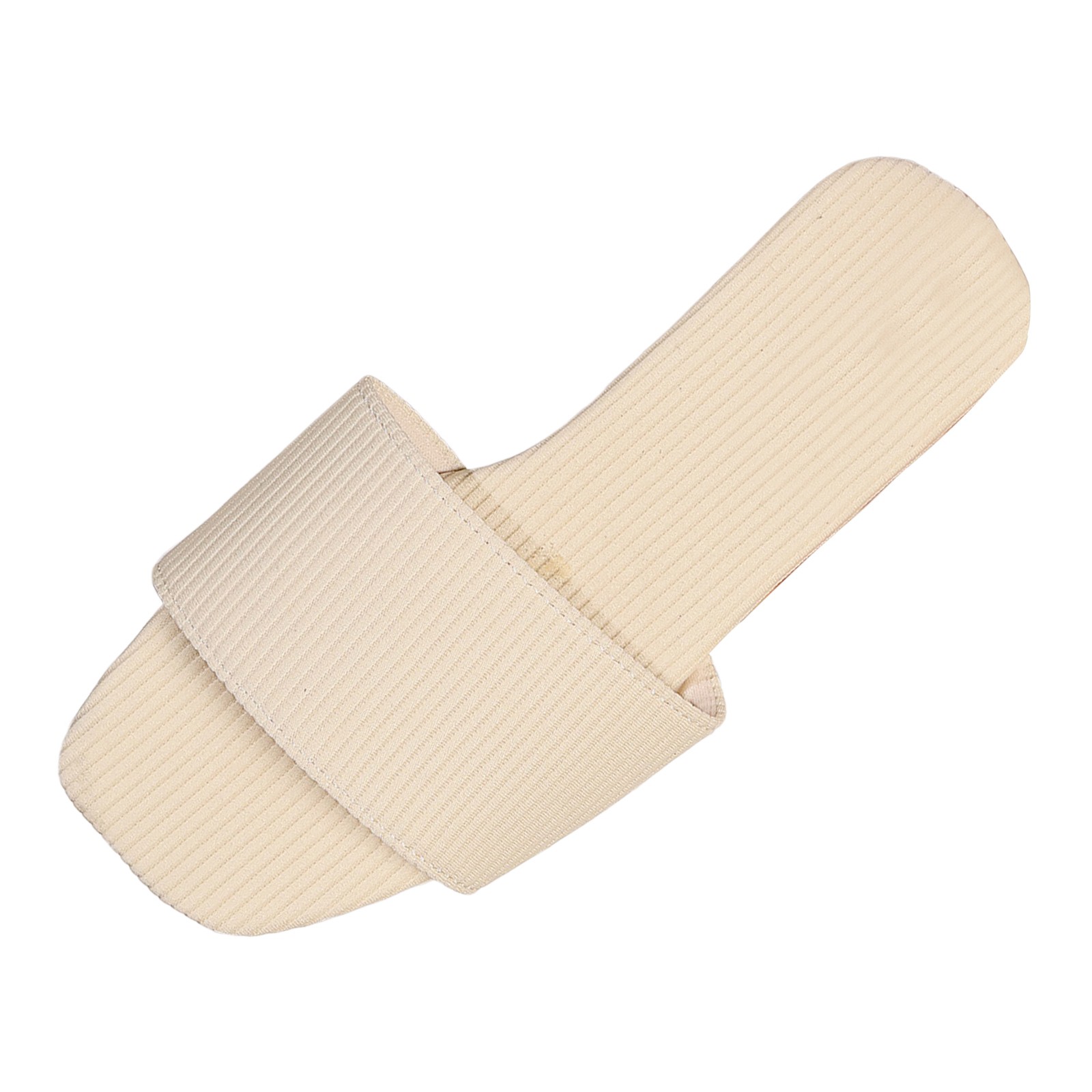 Men Shoes Elegant - Fashion Sandals For Women Summer Home