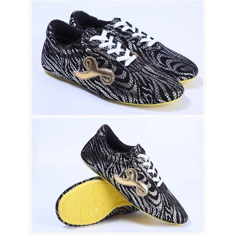 Men'S Shoes Quality Brands - 2026 Original Brand Unisex Competition Sports
