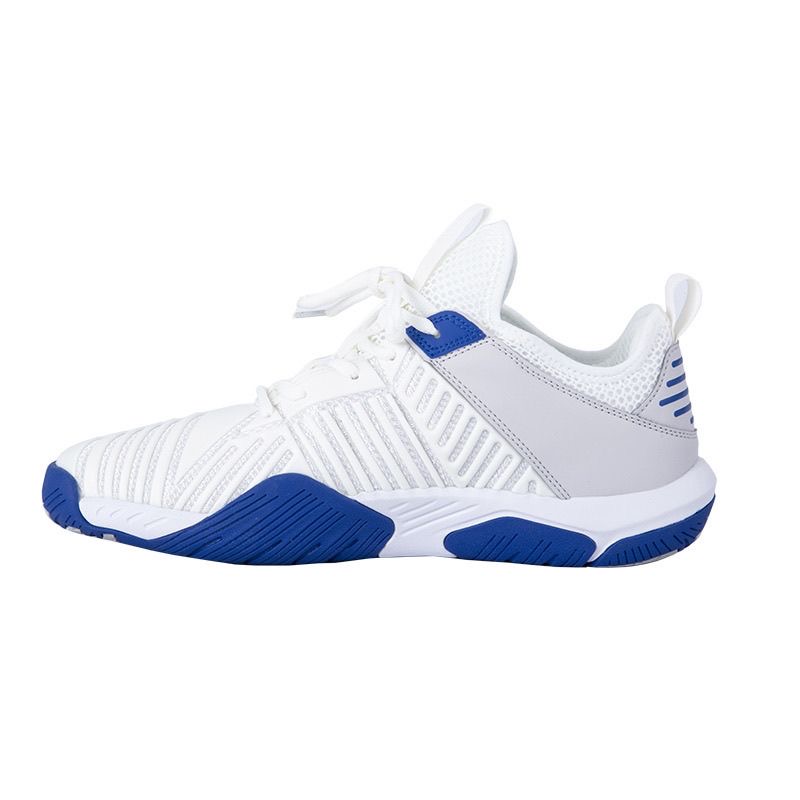 Men'S Shoes Quality Brands - 2026 Professional Fencing Shoes Youth Top