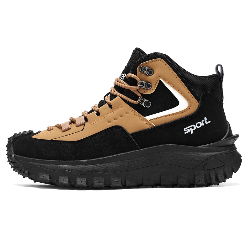 Men's Wide Width Hiking Shoes  - đánh giá và giá Men'S Shoes Popular