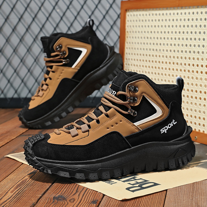 Men's Wide Width Hiking Shoes  - đánh giá và giá Men'S Shoes Popular