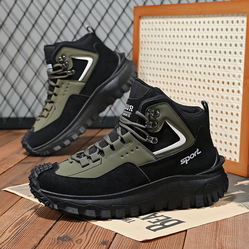 Men's Wide Width Hiking Shoes  - đánh giá và giá Men'S Shoes Popular