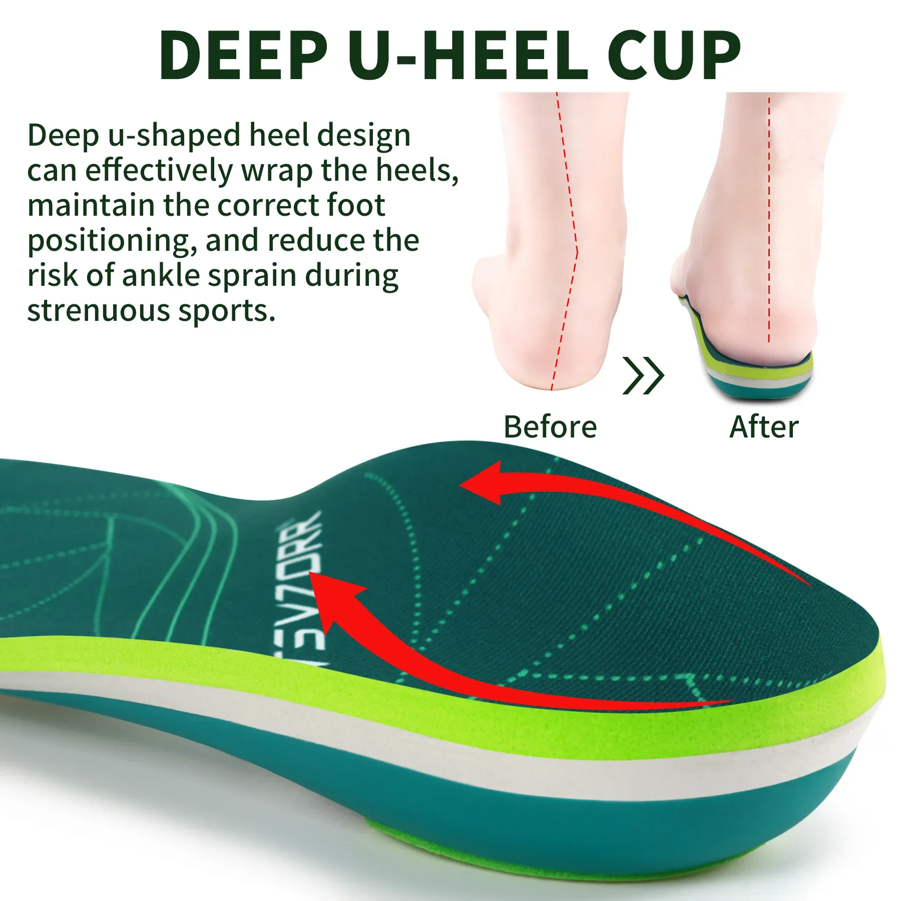 Flat Feet High Arch Support Pl - đánh giá và giá Men'S Shoes For Plantar Fasciitis