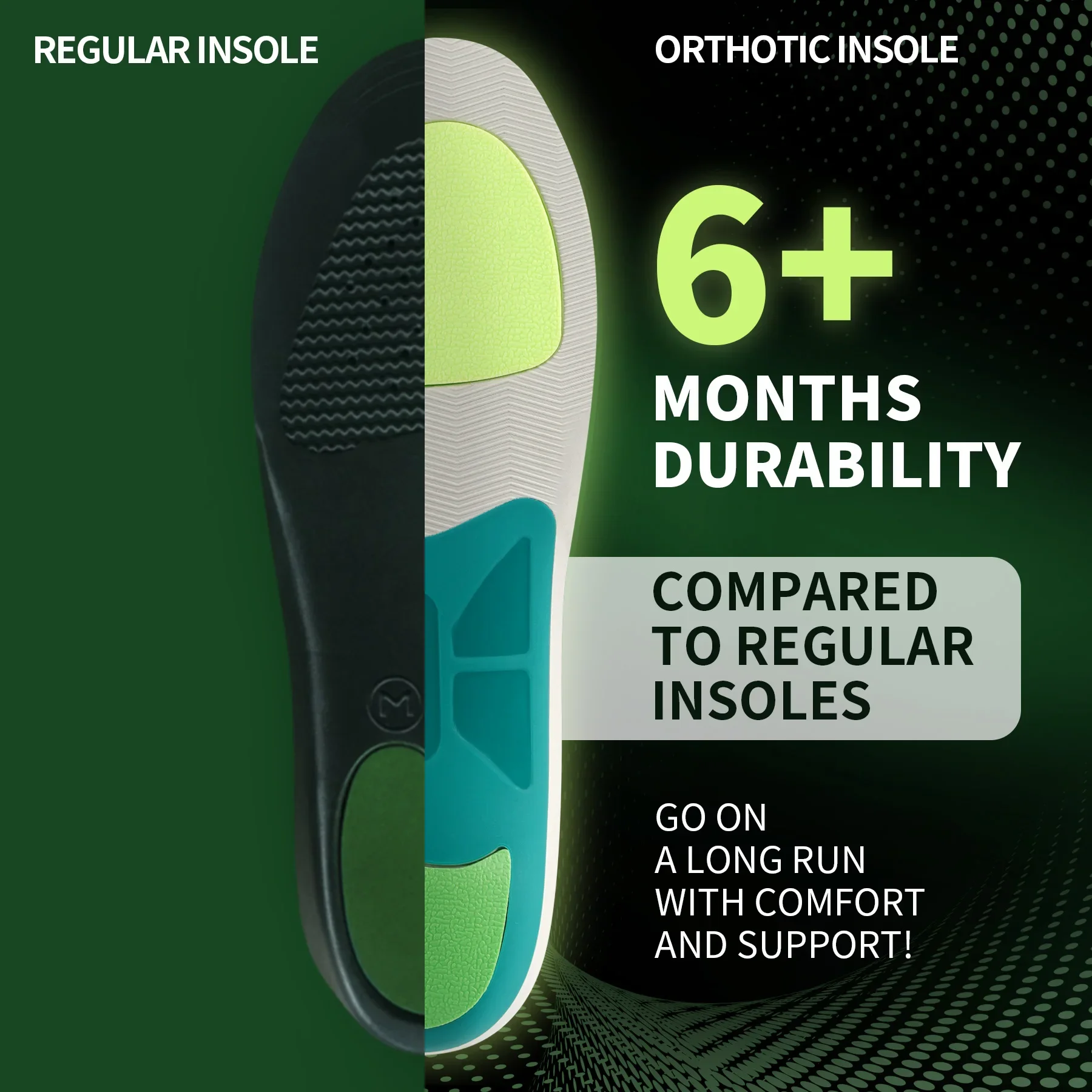 Flat Feet High Arch Support Pl - đánh giá và giá Men'S Shoes For Plantar Fasciitis