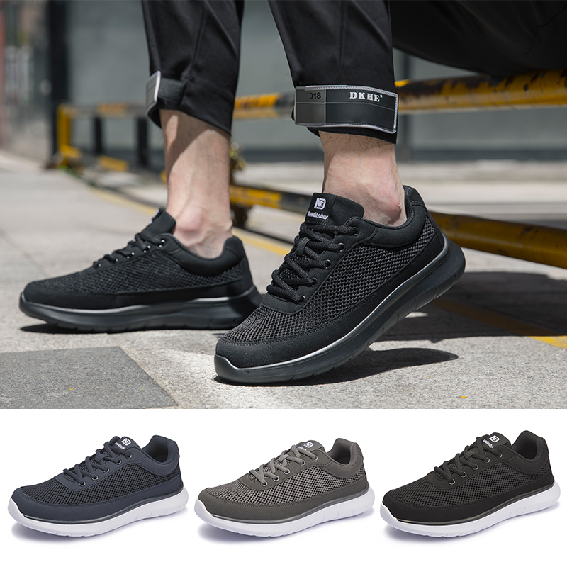 Men's Sneaker Big Size 49 50 S - đánh giá và giá Men Shoes Size Chart