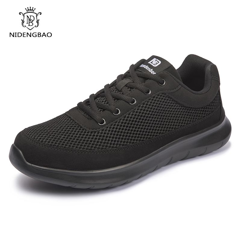 Men's Sneaker Big Size 49 50 S - đánh giá và giá Men Shoes Size Chart