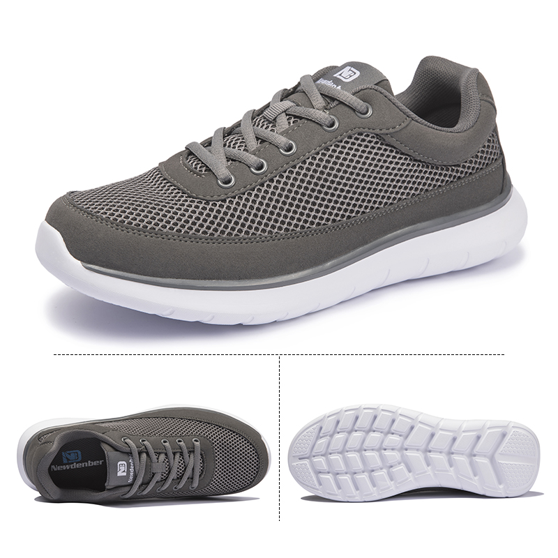 Men's Sneaker Big Size 49 50 S - đánh giá và giá Men Shoes Size Chart