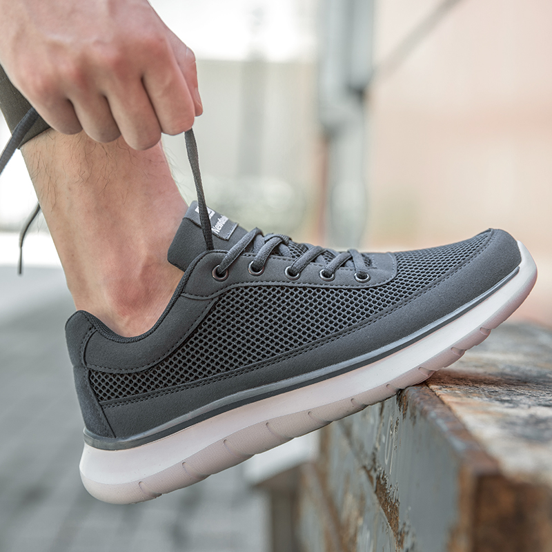 Men's Sneaker Big Size 49 50 S - đánh giá và giá Men Shoes Size Chart