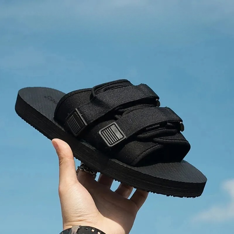 Canvas Casual Couple Shoes Sli - đánh giá và giá Men'S Shoes Yeezy