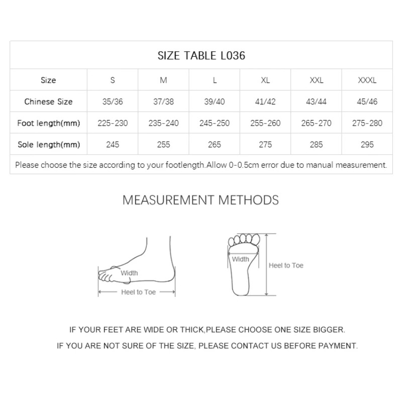 Canvas Casual Couple Shoes Sli - đánh giá và giá Men'S Shoes Yeezy