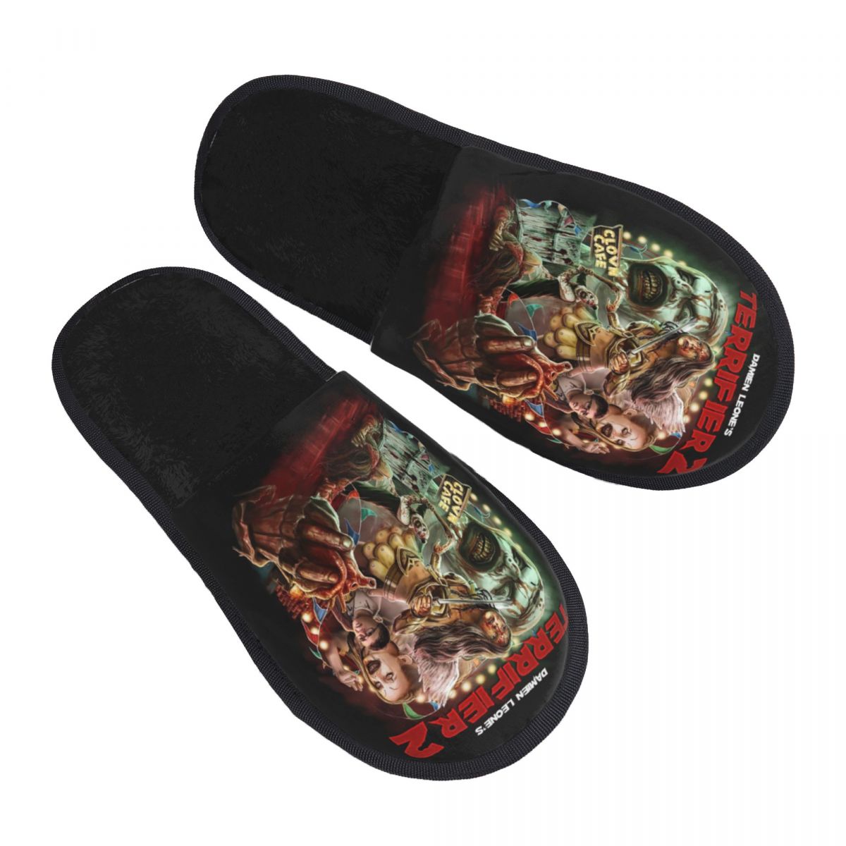 Memory Foam Slippers Women Sof - đánh giá và giá Men'S Shoes With Memory Foam