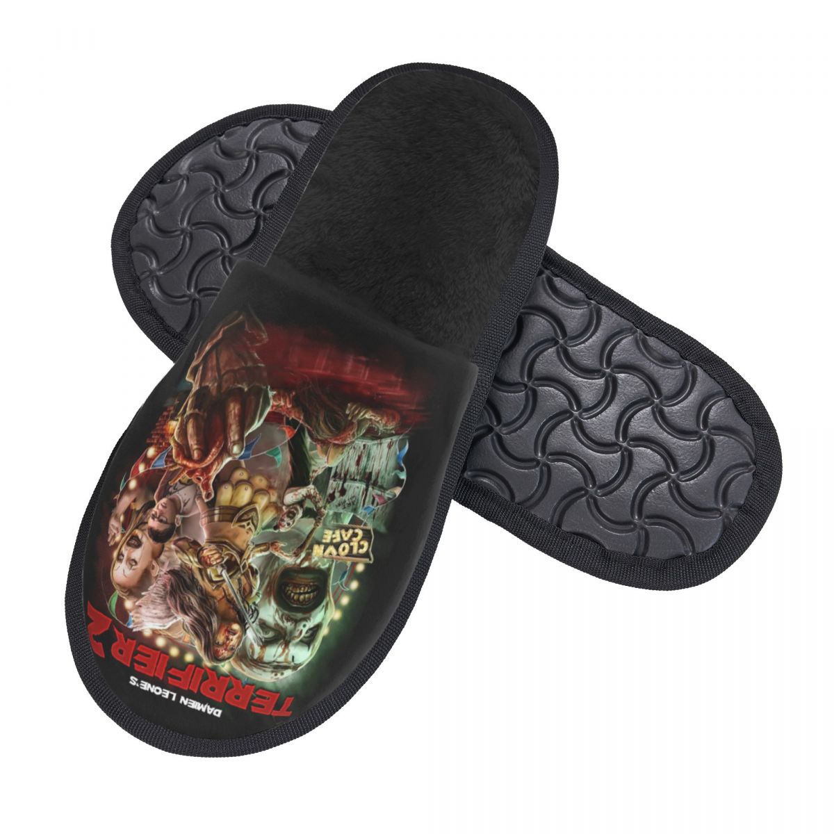 Memory Foam Slippers Women Sof - đánh giá và giá Men'S Shoes With Memory Foam