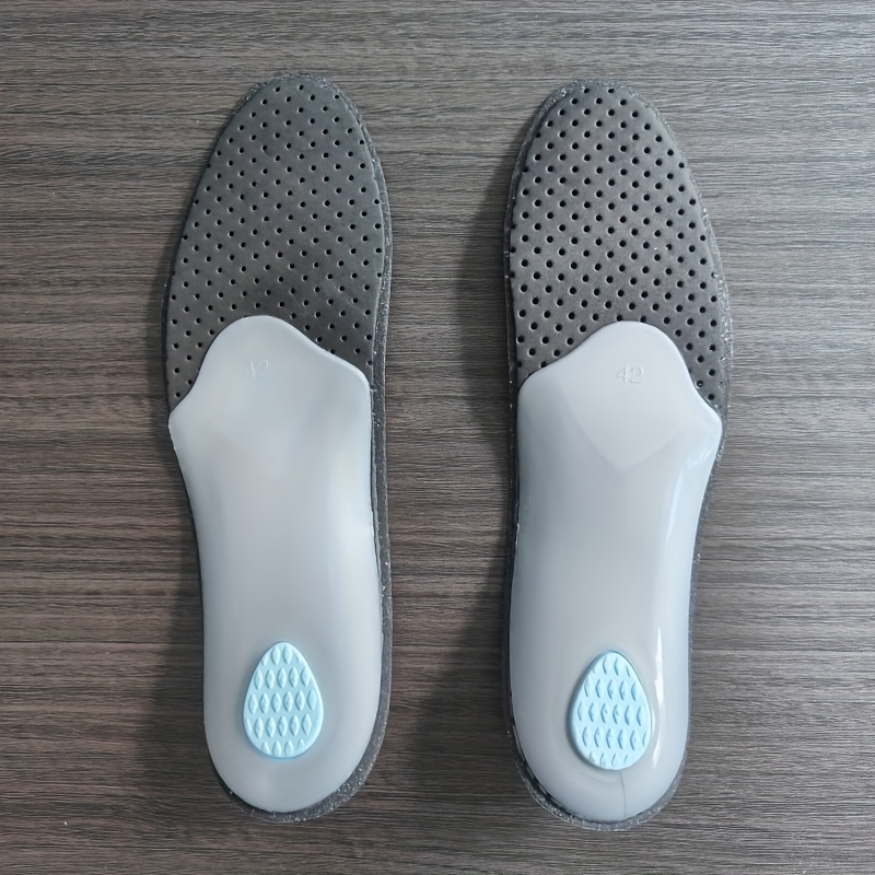 rch Support Feet Orthopedic Sh - đánh giá và giá Men'S Shoes For Plantar Fasciitis