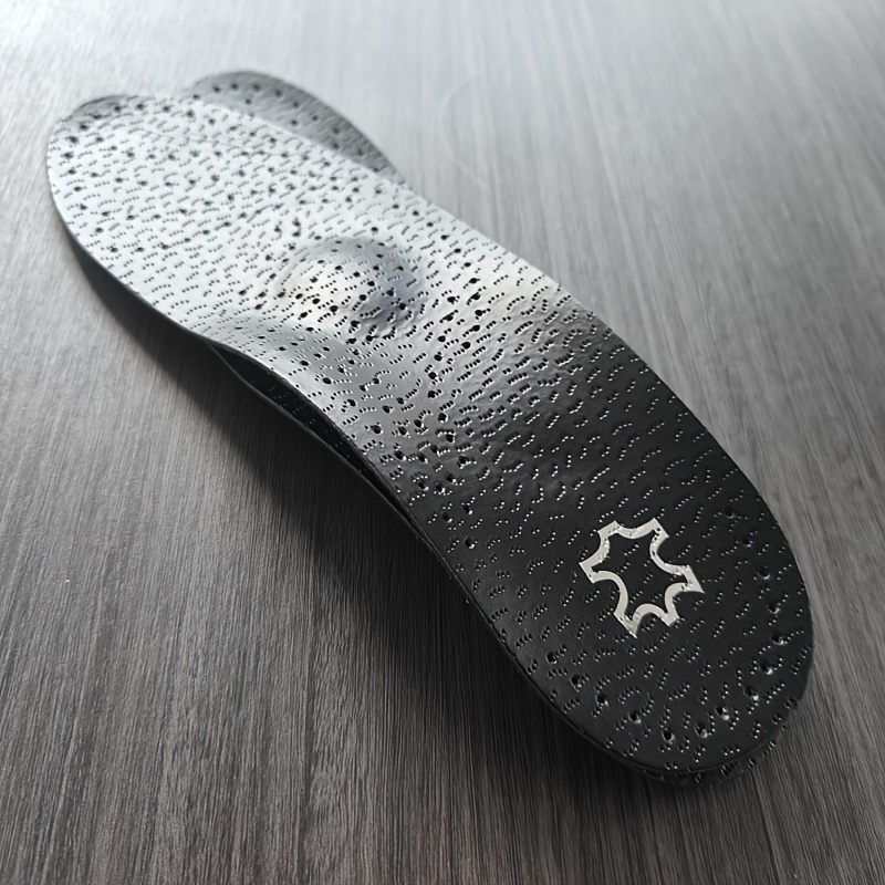 rch Support Feet Orthopedic Sh - đánh giá và giá Men'S Shoes For Plantar Fasciitis