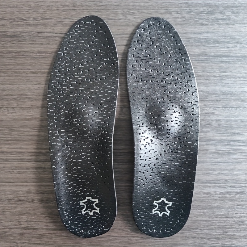 rch Support Feet Orthopedic Sh - đánh giá và giá Men'S Shoes For Plantar Fasciitis