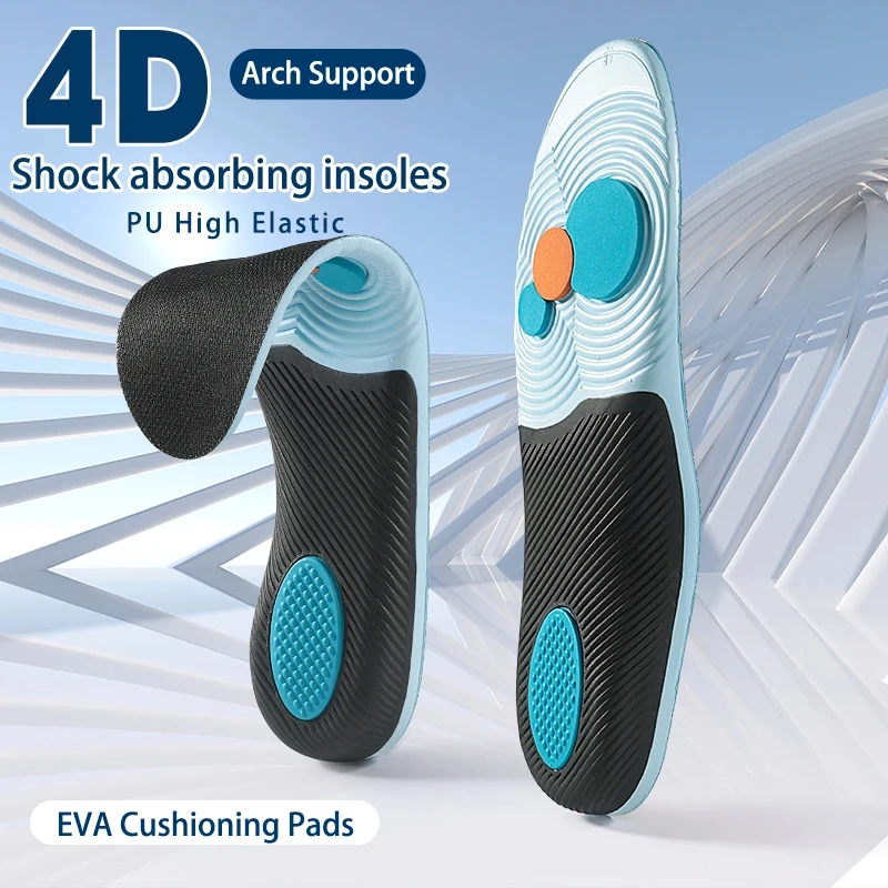 Orthopedic Flat Foot Insoles w - đánh giá và giá Men'S Shoes For Plantar Fasciitis