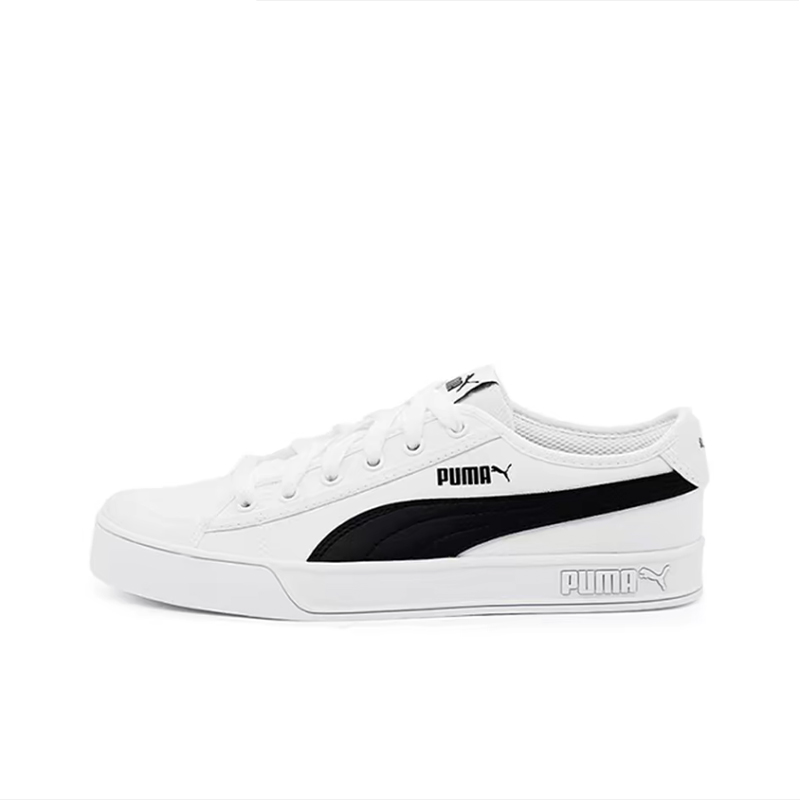 Puma Smash Vulc Simple,Comfort - đánh giá và giá Men'S Shoes Puma Sneakers