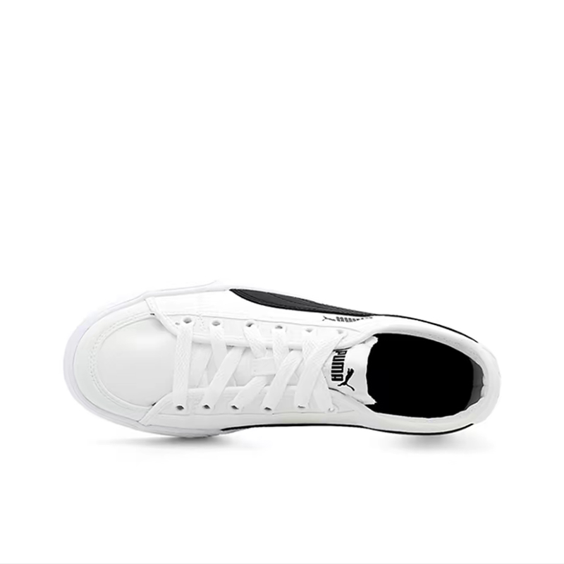 Puma Smash Vulc Simple,Comfort - đánh giá và giá Men'S Shoes Puma Sneakers