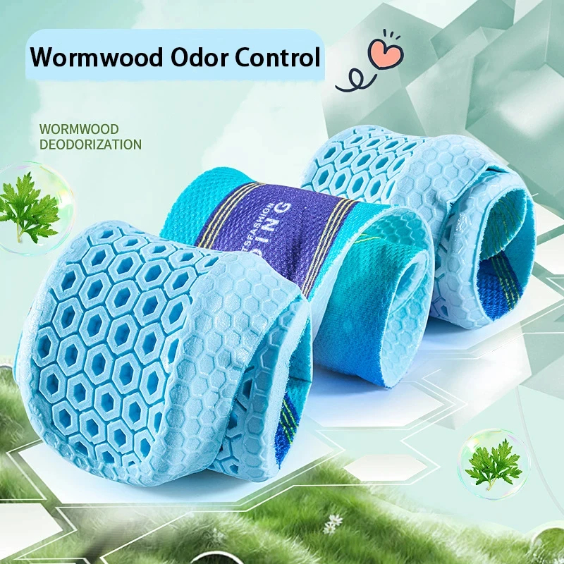 New Sports Insoles Wormwood De - đánh giá và giá Men'S Shoes For Plantar Fasciitis