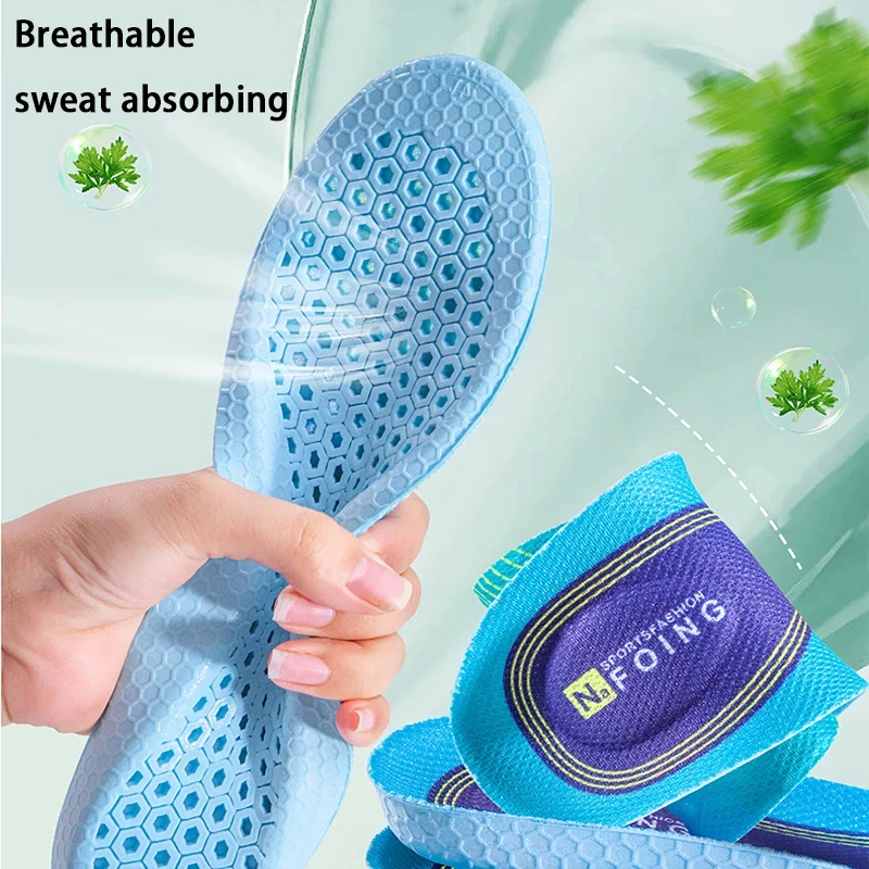 New Sports Insoles Wormwood De - đánh giá và giá Men'S Shoes For Plantar Fasciitis
