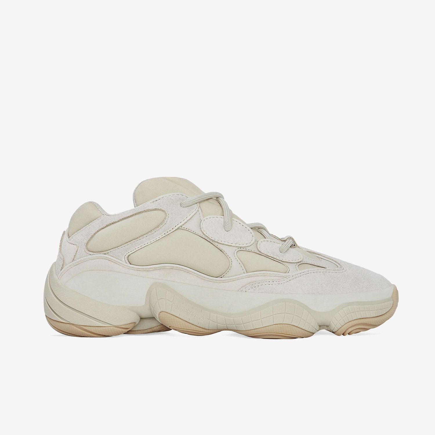 Adidas Authentic Three Leaves  - đánh giá và giá Men'S Shoes Yeezy