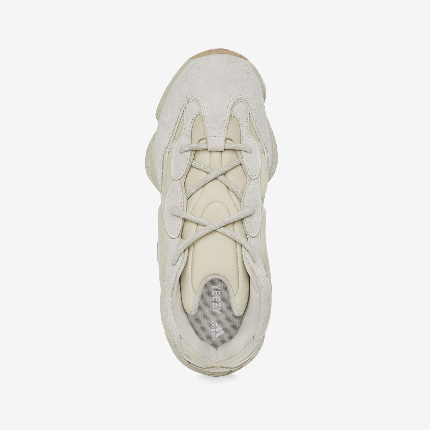 Adidas Authentic Three Leaves  - đánh giá và giá Men'S Shoes Yeezy