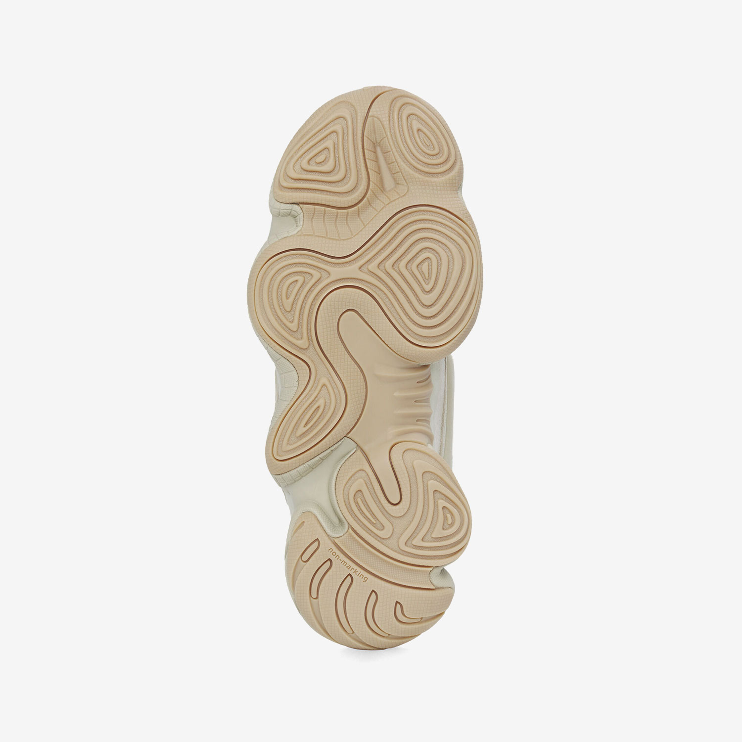 Adidas Authentic Three Leaves  - đánh giá và giá Men'S Shoes Yeezy