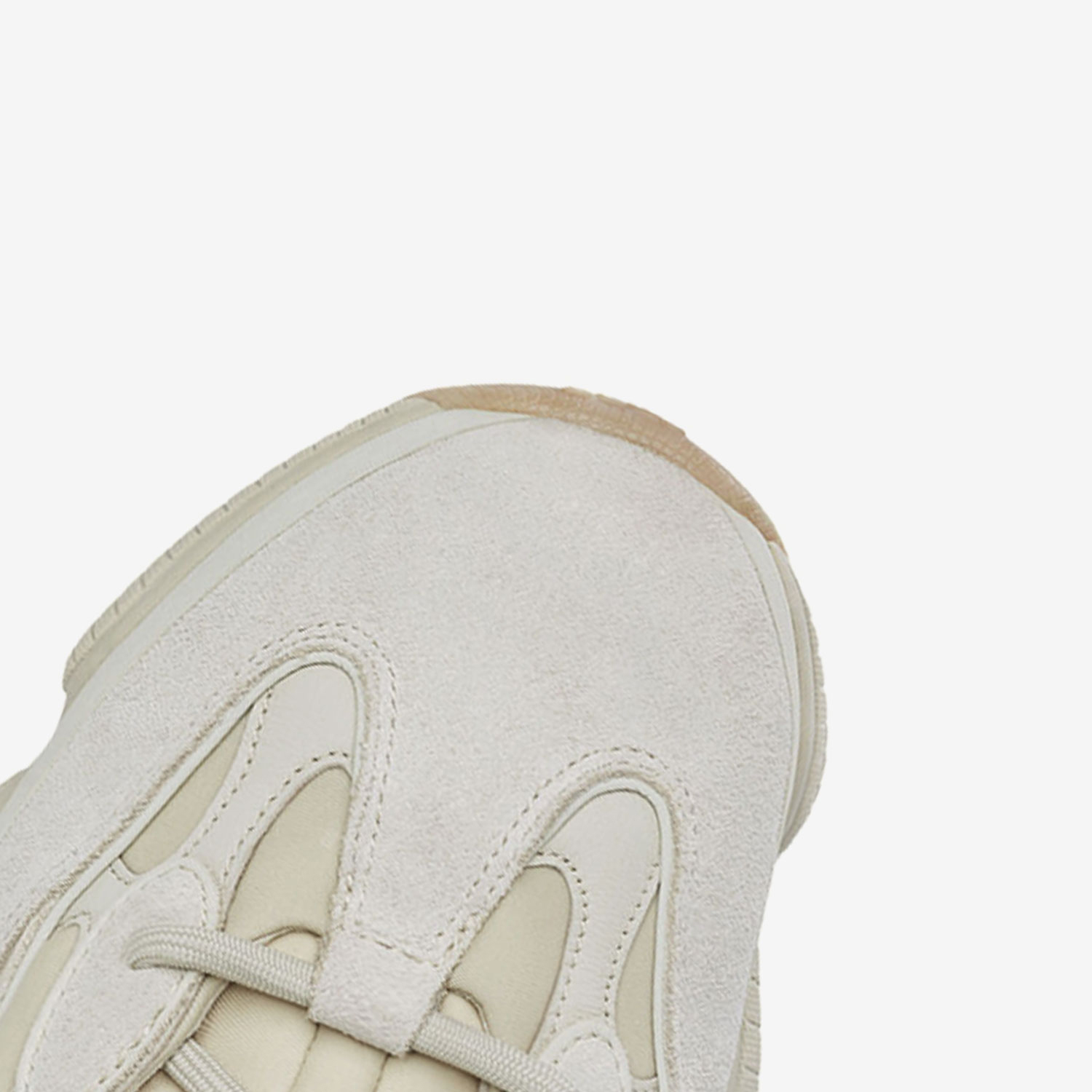 Adidas Authentic Three Leaves  - đánh giá và giá Men'S Shoes Yeezy