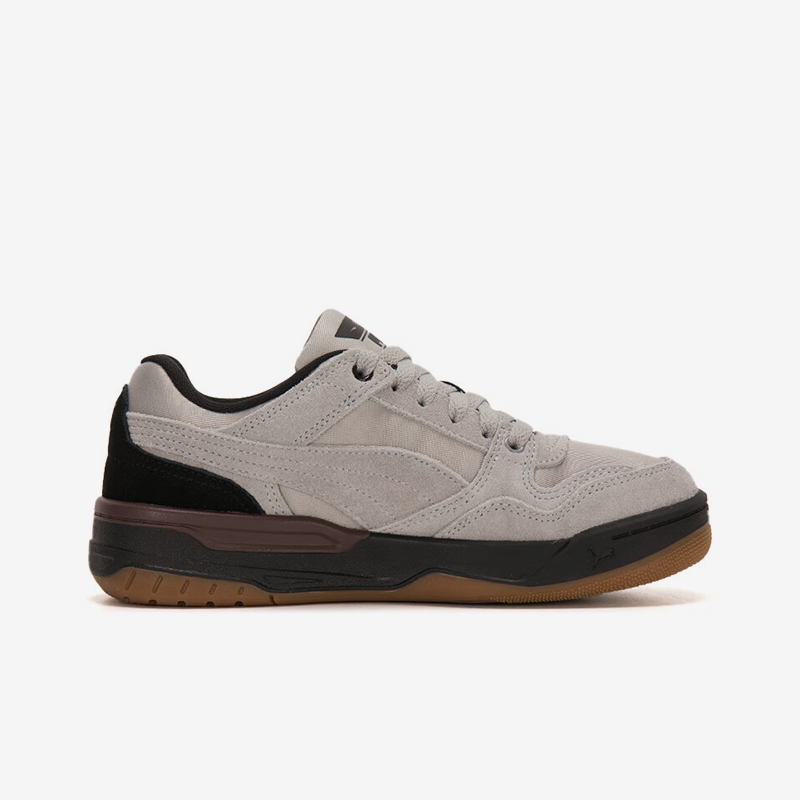 Puma genuine Rebound Men and W - đánh giá và giá Men'S Shoes Puma Sneakers
