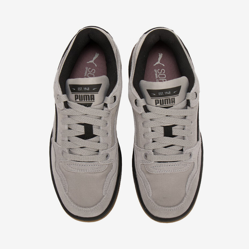 Puma genuine Rebound Men and W - đánh giá và giá Men'S Shoes Puma Sneakers