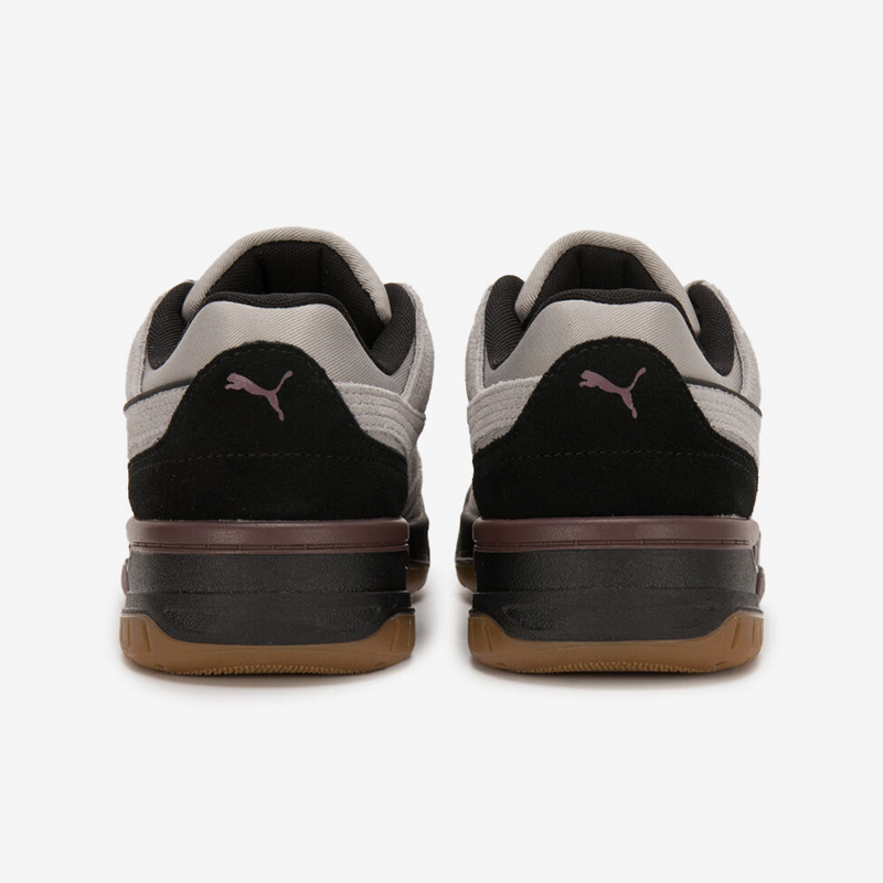 Puma genuine Rebound Men and W - đánh giá và giá Men'S Shoes Puma Sneakers