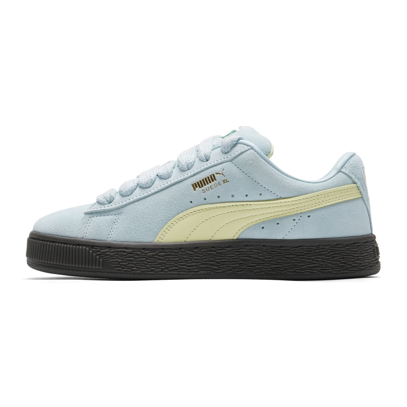 Puma Sneakers for Men and Wome - đánh giá và giá Men'S Shoes Puma Sneakers