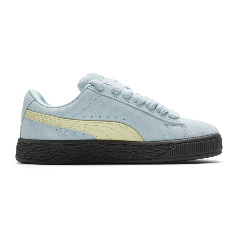 Puma Sneakers for Men and Wome - đánh giá và giá Men'S Shoes Puma Sneakers
