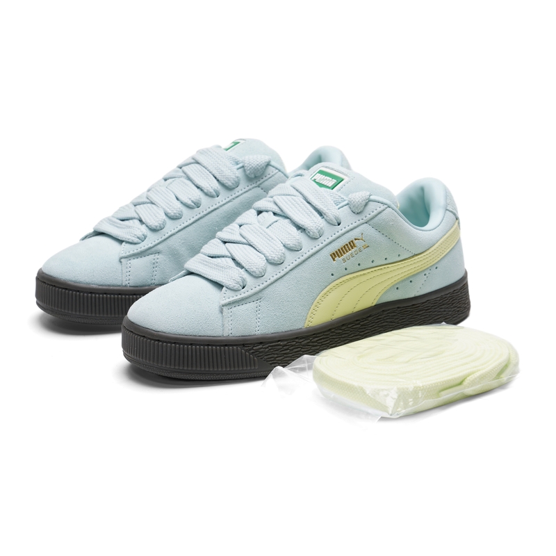 Puma Sneakers for Men and Wome - đánh giá và giá Men'S Shoes Puma Sneakers
