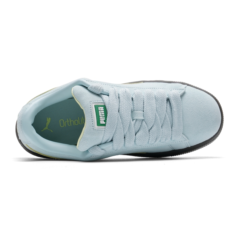 Puma Sneakers for Men and Wome - đánh giá và giá Men'S Shoes Puma Sneakers