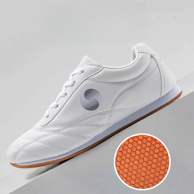 2026 Original Brand Unisex Mar - đánh giá và giá Men'S Shoes Quality Brands