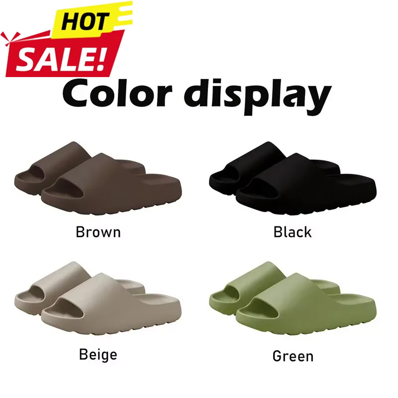 EVA 2026 Soft-soled Lightweigh - đánh giá và giá Men'S Shoes Quality Brands