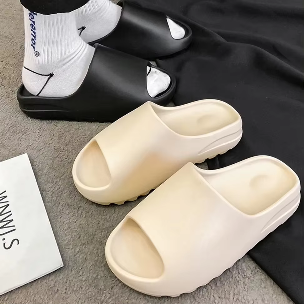 EVA 2026 Soft-soled Lightweigh - đánh giá và giá Men'S Shoes Quality Brands
