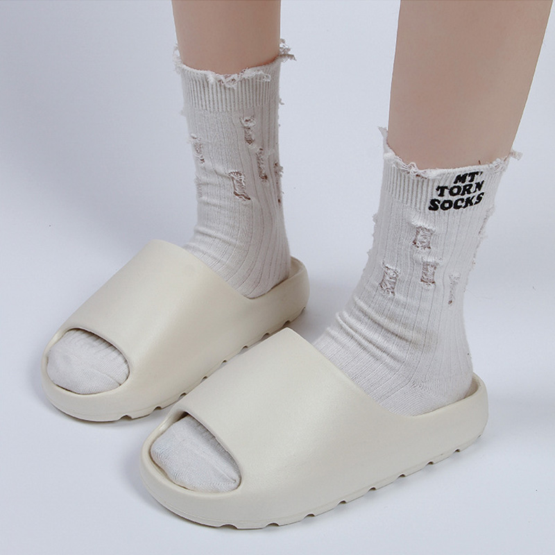 EVA 2026 Soft-soled Lightweigh - đánh giá và giá Men'S Shoes Quality Brands