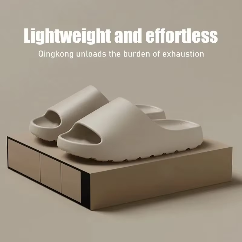 EVA 2026 Soft-soled Lightweigh - đánh giá và giá Men'S Shoes Quality Brands