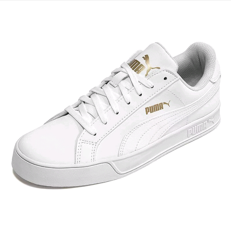 Puma Smash Vulc Casual,Minimal - đánh giá và giá Men'S Shoes Puma Sneakers