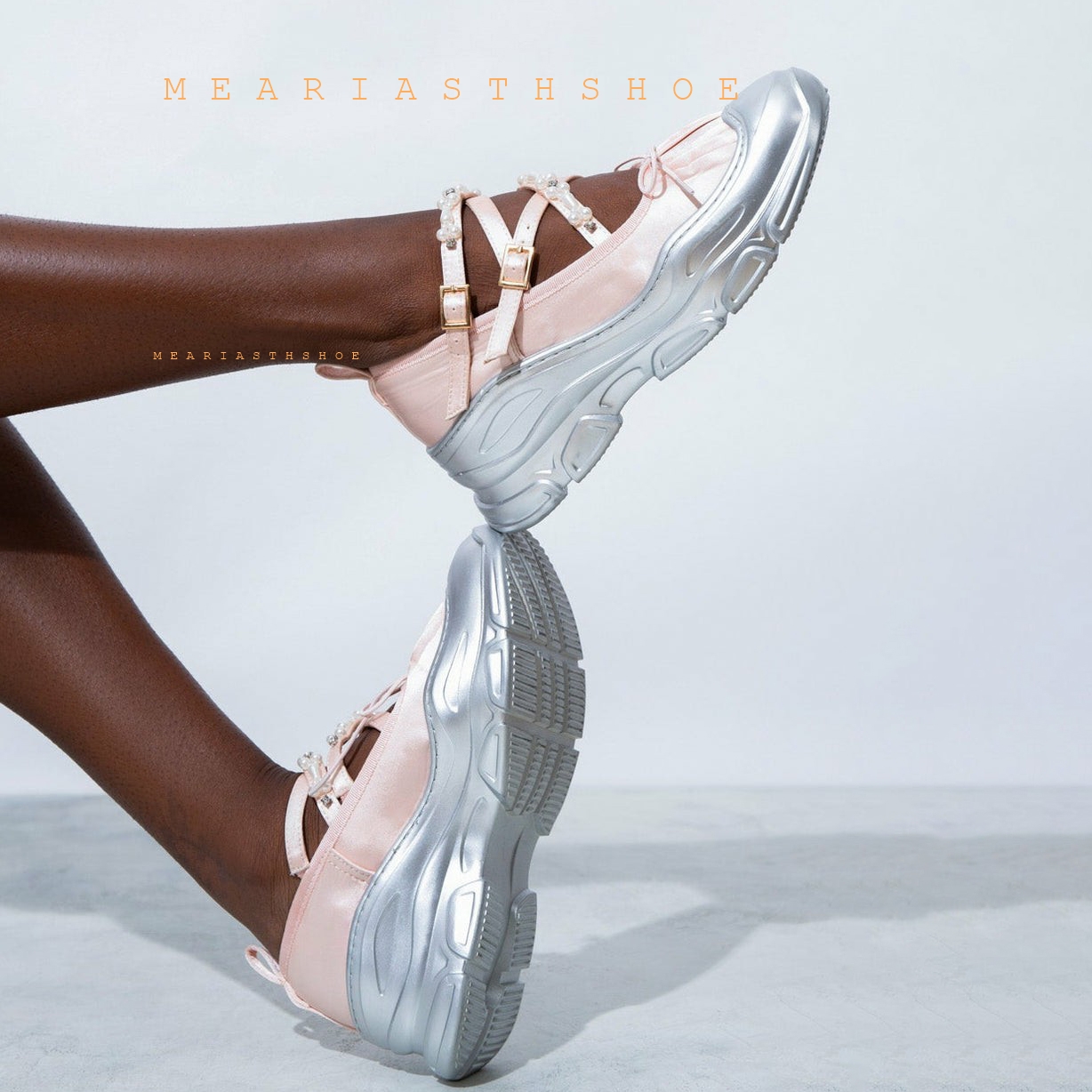 2025 spring and autumn women's - đánh giá và giá Boat Shoe Leather