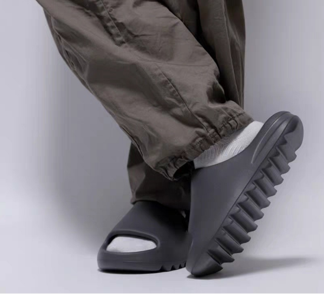 Summer Women Slippers Men Sand - đánh giá và giá Men'S Shoes Popular
