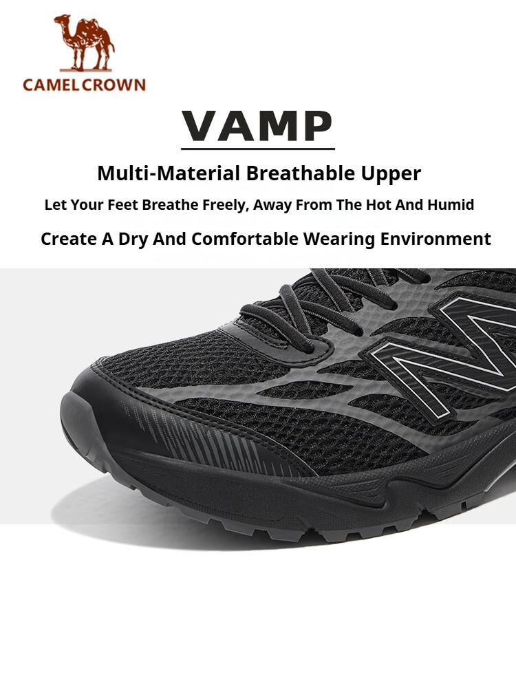 CAMEL CROWN FLARE Running Shoe - đánh giá và giá Men Shoes Size Chart
