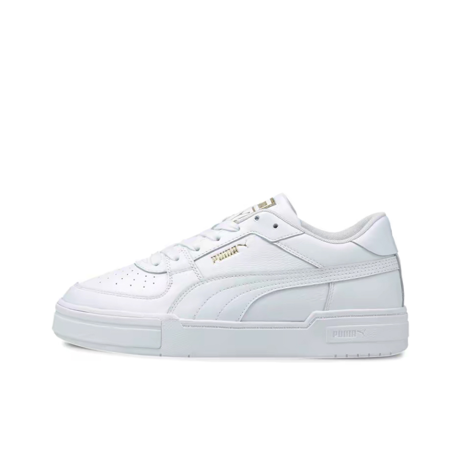 Puma Ca Pro Classic: Minimalis - đánh giá và giá Men'S Shoes Puma Sneakers