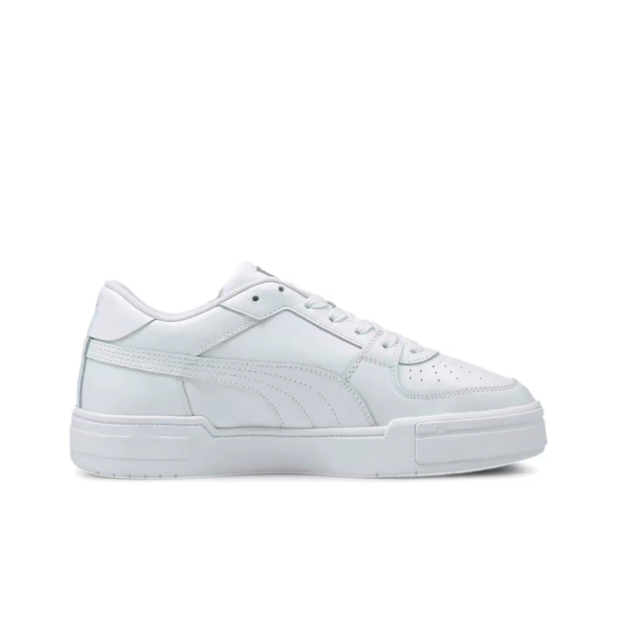 Puma Ca Pro Classic: Minimalis - đánh giá và giá Men'S Shoes Puma Sneakers