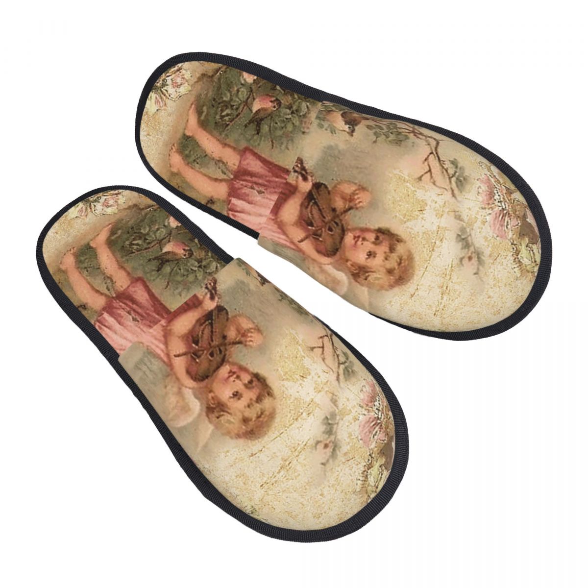 Memory Foam Slippers Women Coz - đánh giá và giá Men'S Shoes With Memory Foam