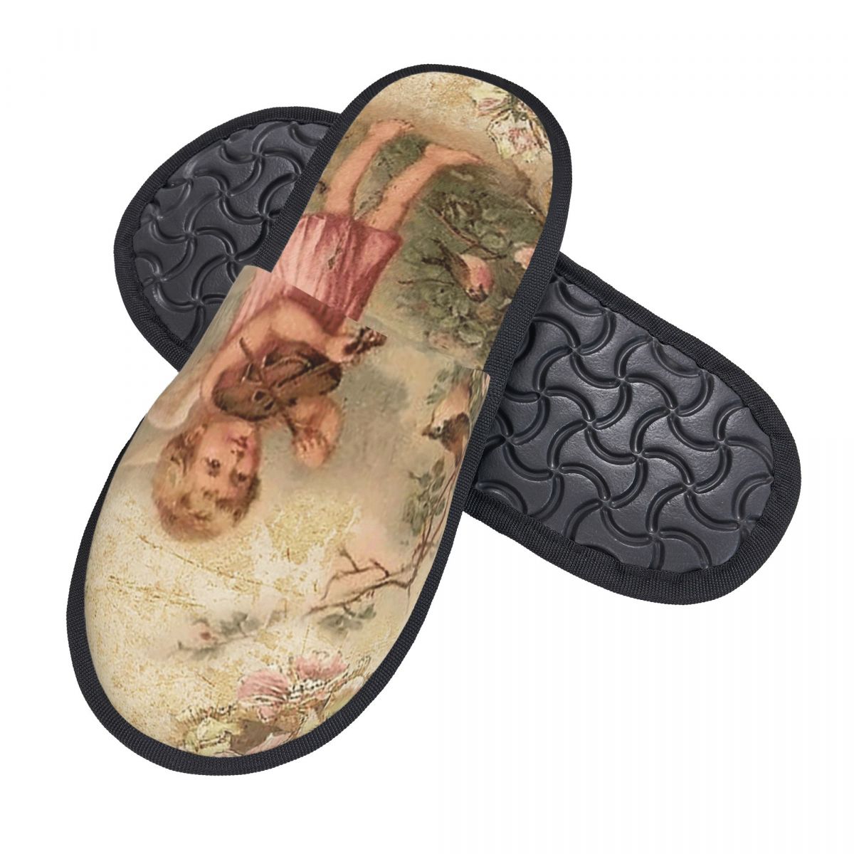 Memory Foam Slippers Women Coz - đánh giá và giá Men'S Shoes With Memory Foam